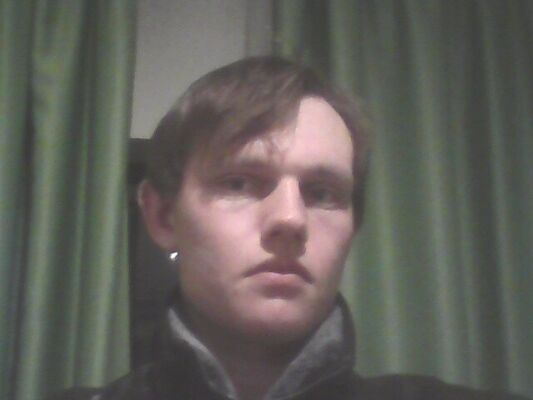  ,   , 32 ,  