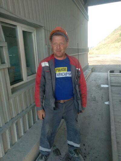  ,   Max, 35 ,   ,   