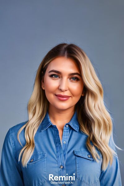  ,   , 35 ,   ,   , 