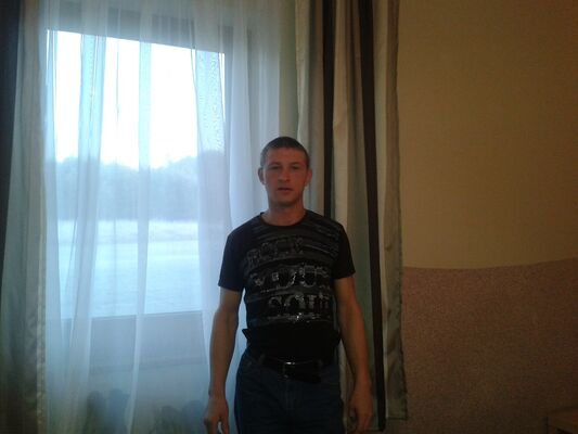  ,   Oleg, 41 ,   ,   , c 