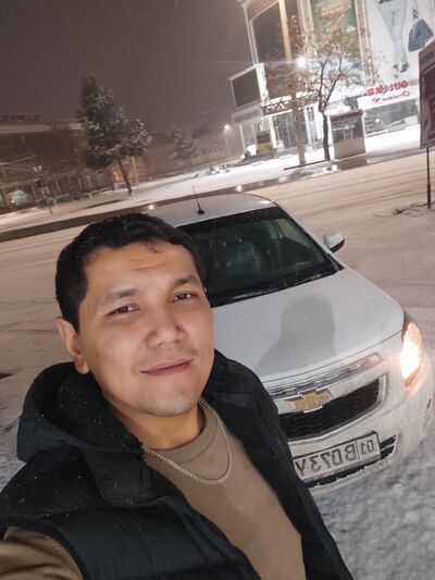  ,   S S S, 33 ,   ,   , c 