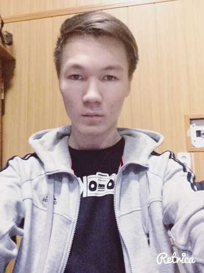 ,   , 31 ,     , c , 