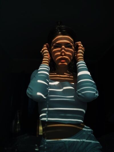  -,   , 32 ,   ,   , c , 