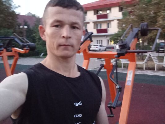  ,   , 30 ,     