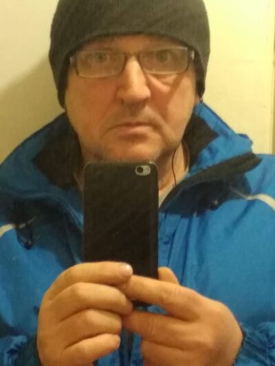  ,   , 60 ,   ,   