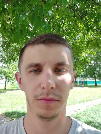  ,   , 35 ,     , c 