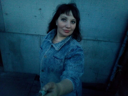  ,   , 41 ,     , c 
