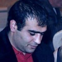  ,   Vazgen, 39 ,   ,   , c 