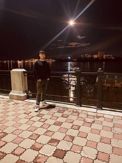  ,   Husanboy, 23 ,   ,   