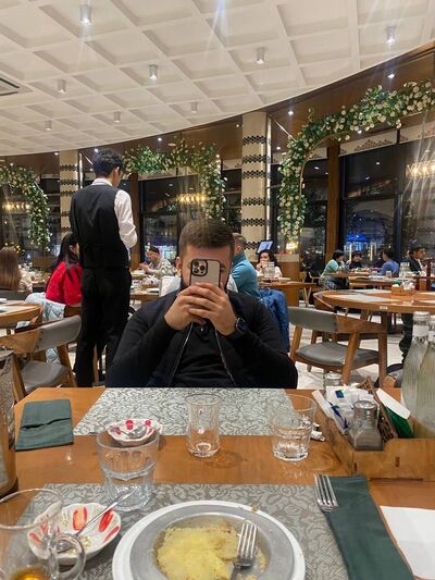  ,   Javdat, 27 ,   ,   