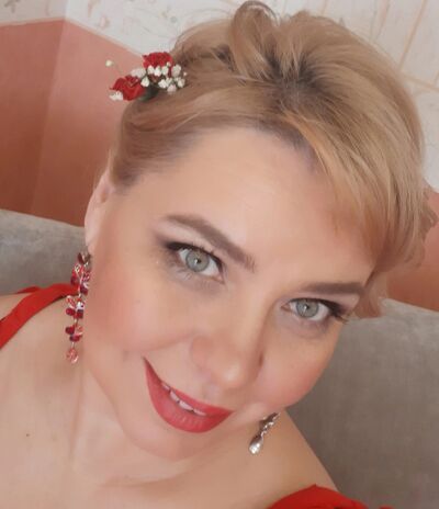  ,   , 46 ,   ,   , c , 
