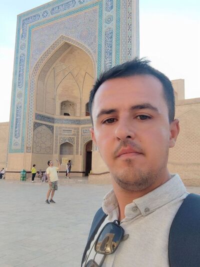 ,   Keni, 35 ,   ,   