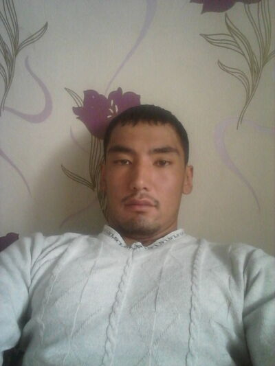  ,   Temir, 35 ,   ,   , c 