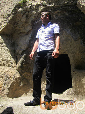  ,   GARIK, 35 ,     , c 