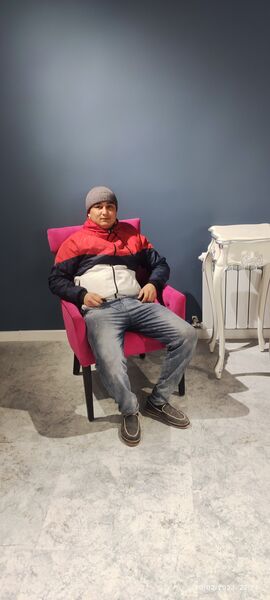  ,   Zarshed, 33 ,   ,   