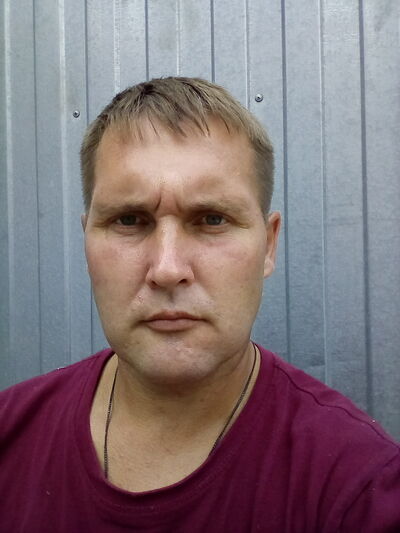  ,   , 42 ,   , c , 