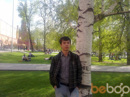  ,   Krasavchik, 39 ,   