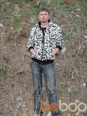  -,   , 38 ,   ,   , c 