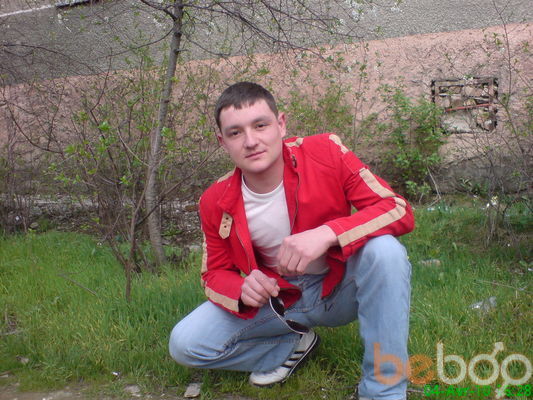 ���������� �������, ���� ������� ������, 39 ���, ������������ ��� ������, ����� � ���������, c�������� ���������