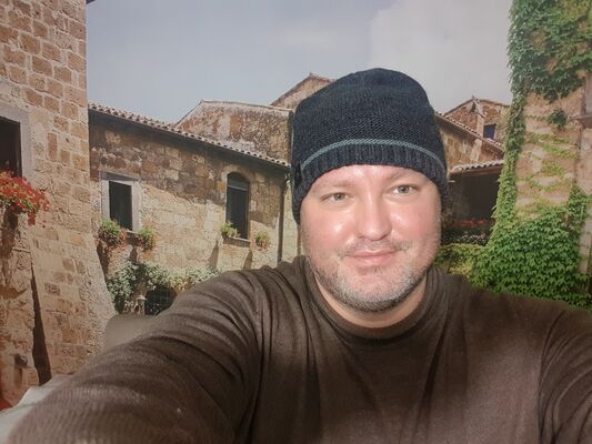  ,   VVS, 41 ,   ,   