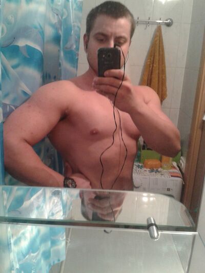 ,   Evgeny, 32 ,   ,   , c 