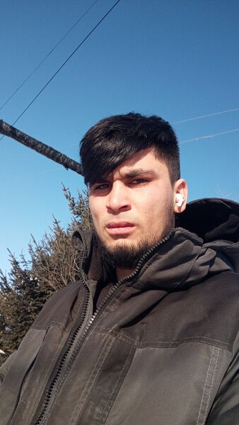  ,    , 34 ,   ,   