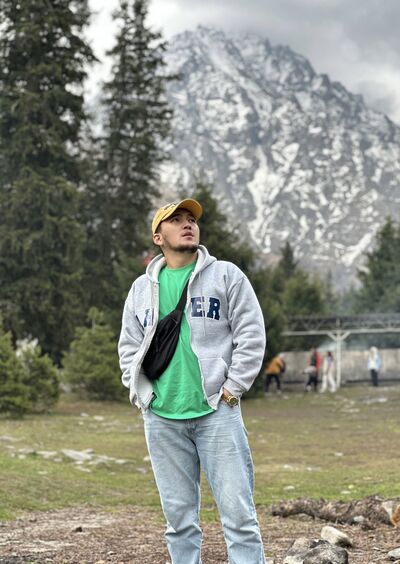  ,   Ars, 35 ,   ,   