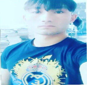  ,   , 29 ,   ,   , c 