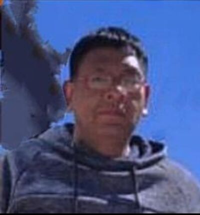  ,   Joel, 45 ,   ,   