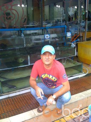  ,   Axat, 40 ,  
