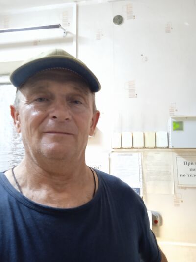  ,   , 65 ,   c 