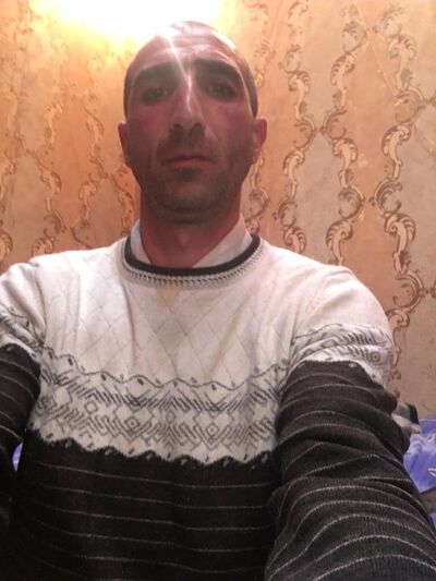  ,   Arsen197677, 49 ,     , c 