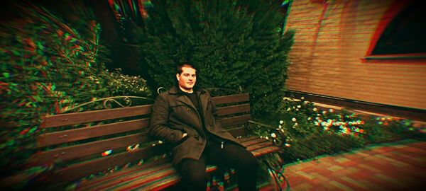  ,   Dima, 24 ,   c 