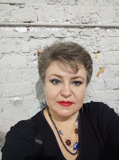  --,   , 44 ,   ,   