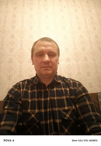 ,   , 49 ,   c 