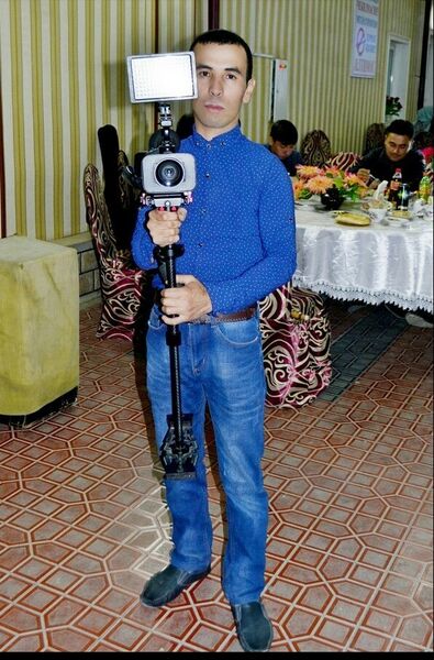  ,   Bahodir, 36 ,   ,   , c , 
