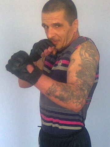  ,   , 53 ,   