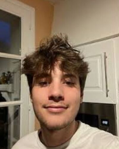  ,   , 22 ,   ,   