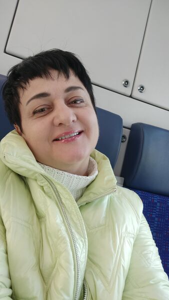  ,   , 53 ,   ,   