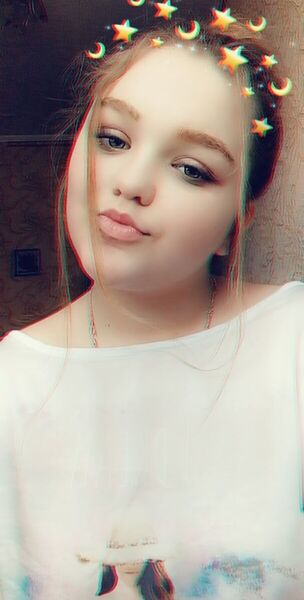  ,   Jliana, 25 ,   ,   , c 