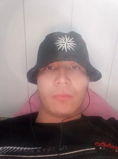  ,   Akbar, 27 ,   ,   