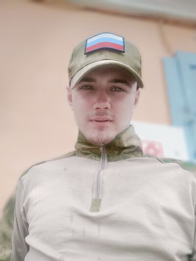 ,   Vjagheslaw, 24 ,   ,   