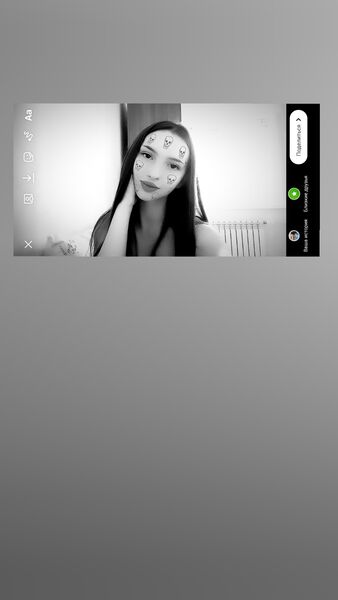  ,   , 21 ,     