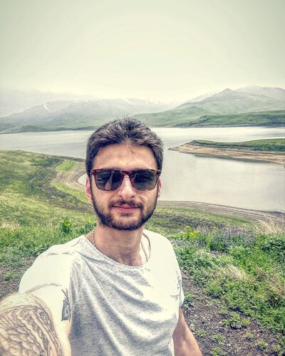  ,   Ernest, 30 ,   
