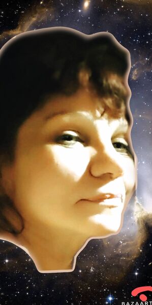  ,   , 49 ,  