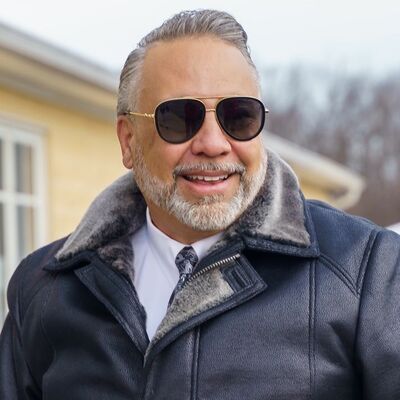  Azor,   JohnsonShaun, 60 ,   ,   