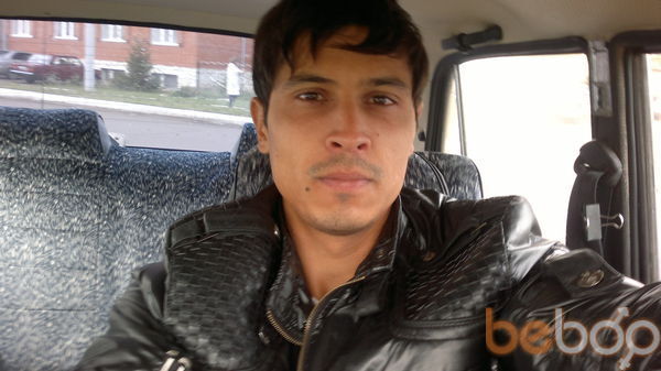 ,   , 38 ,   