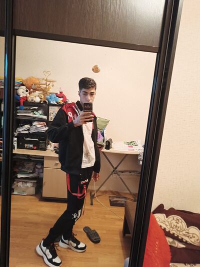  ,   , 20 ,   ,   , 