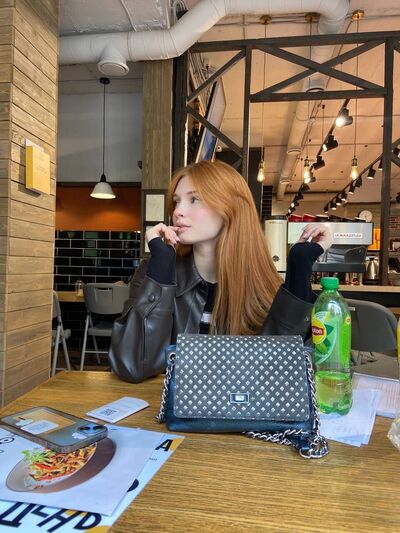  ,   , 19 ,   c , 