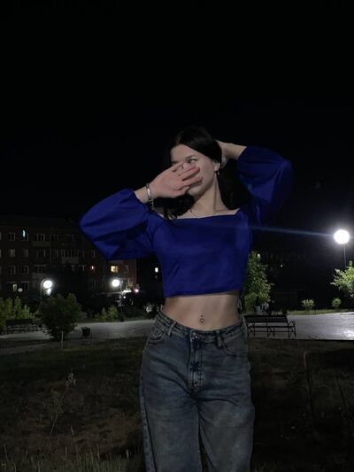  ,   , 25 ,   ,   , 